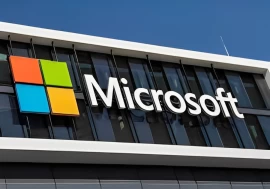 Microsoft's $3 billion investment to boost India's AI and cloud landscape